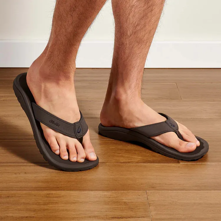 OLUKAI OHANA MEN'S