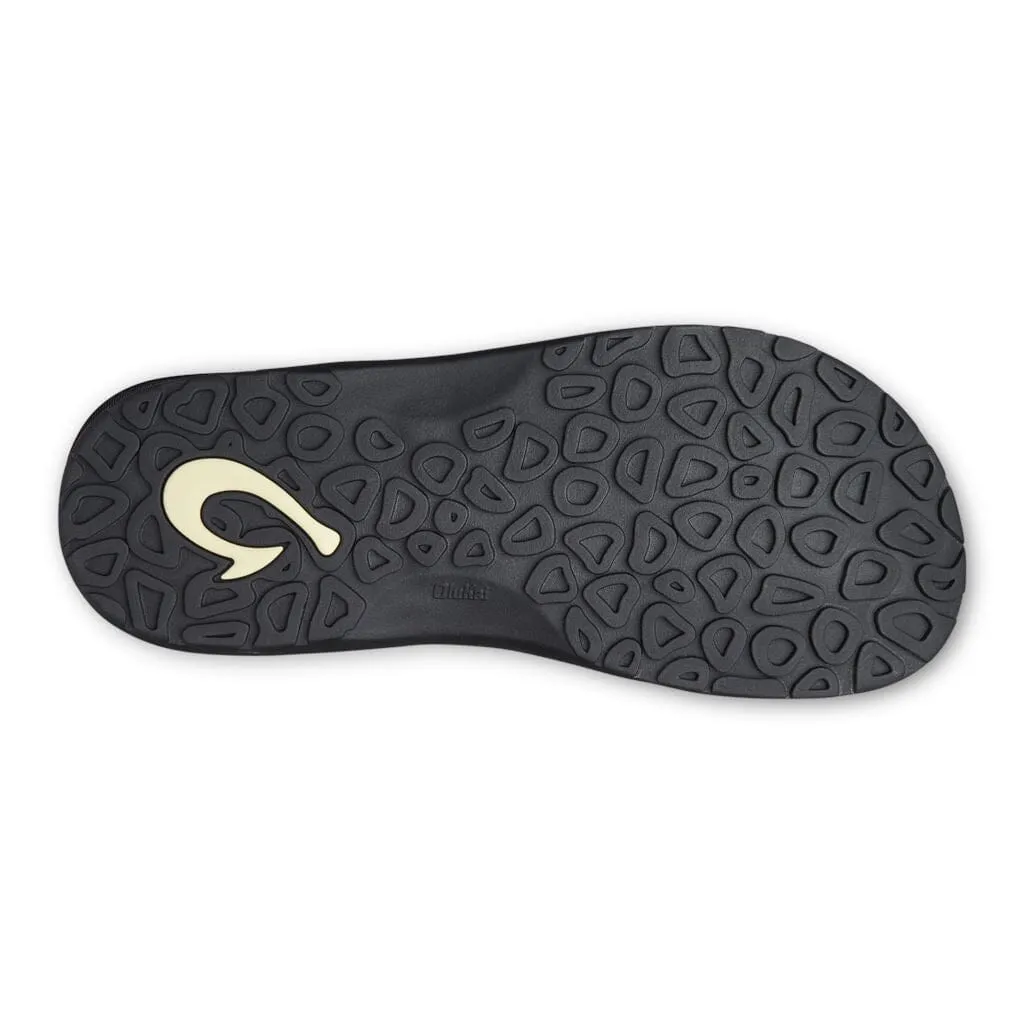 OLUKAI OHANA MEN'S