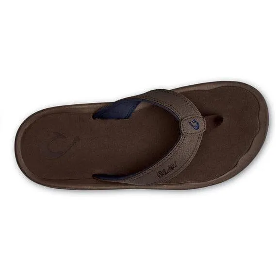 OLUKAI OHANA MEN'S
