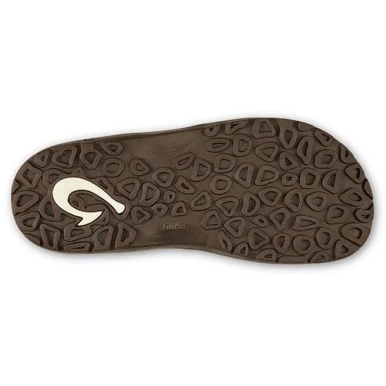 OLUKAI OHANA MEN'S