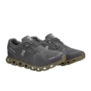 On Cloud 5 Shoe
