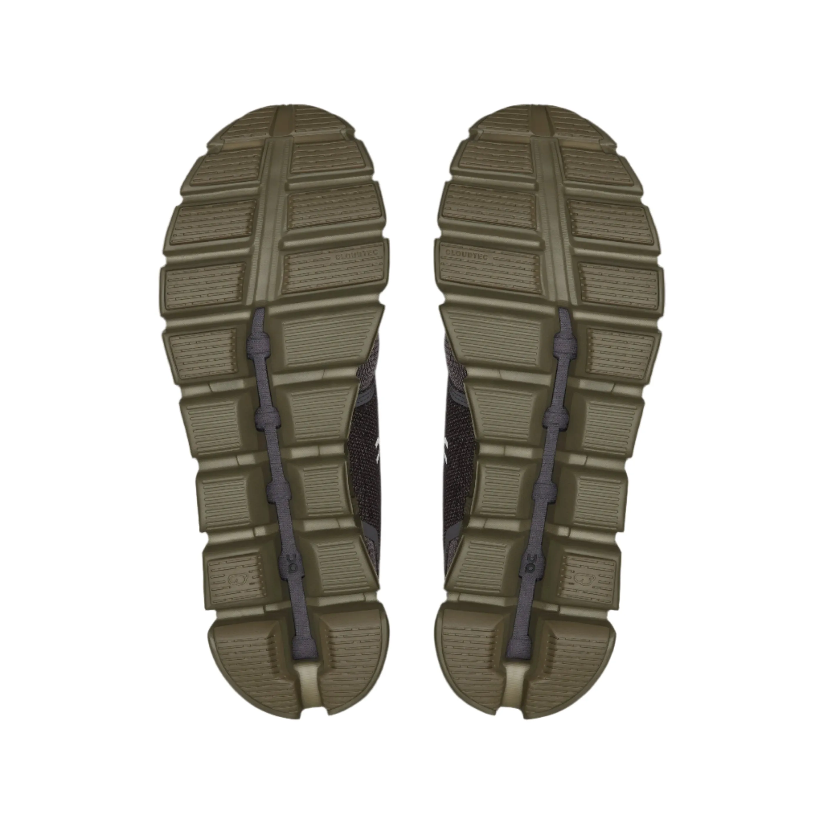 On Cloud 5 Shoe