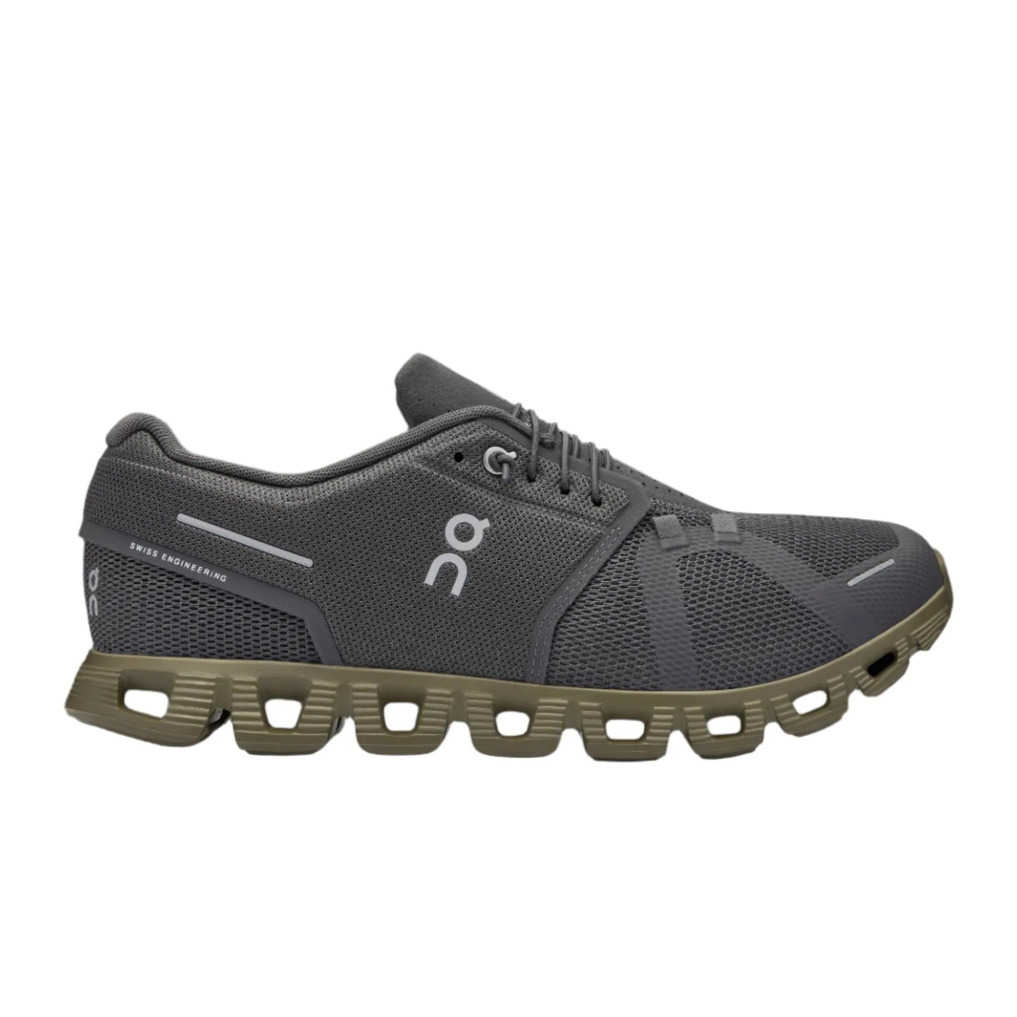 On Cloud 5 Shoe