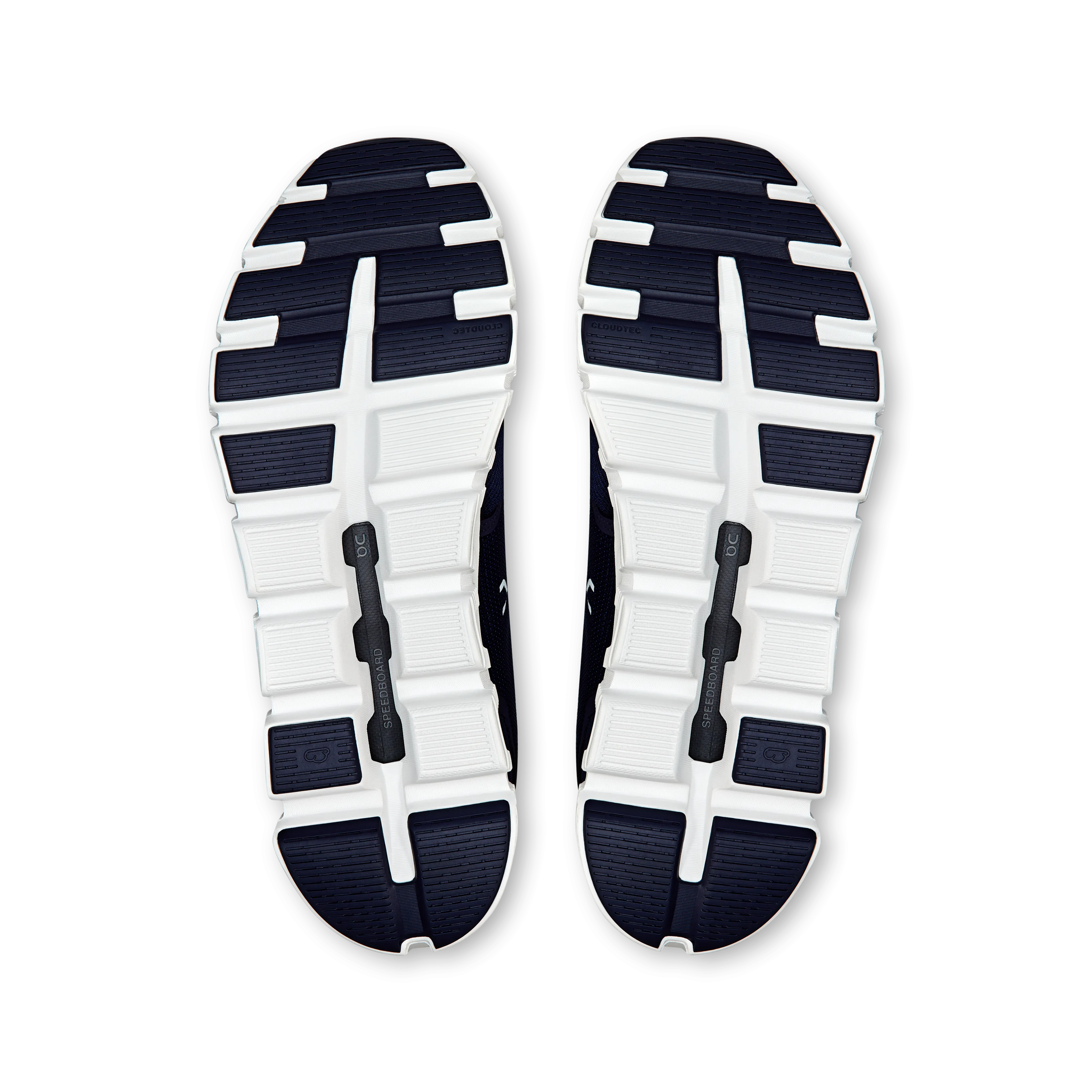 ON CLOUD 6 MEN'S