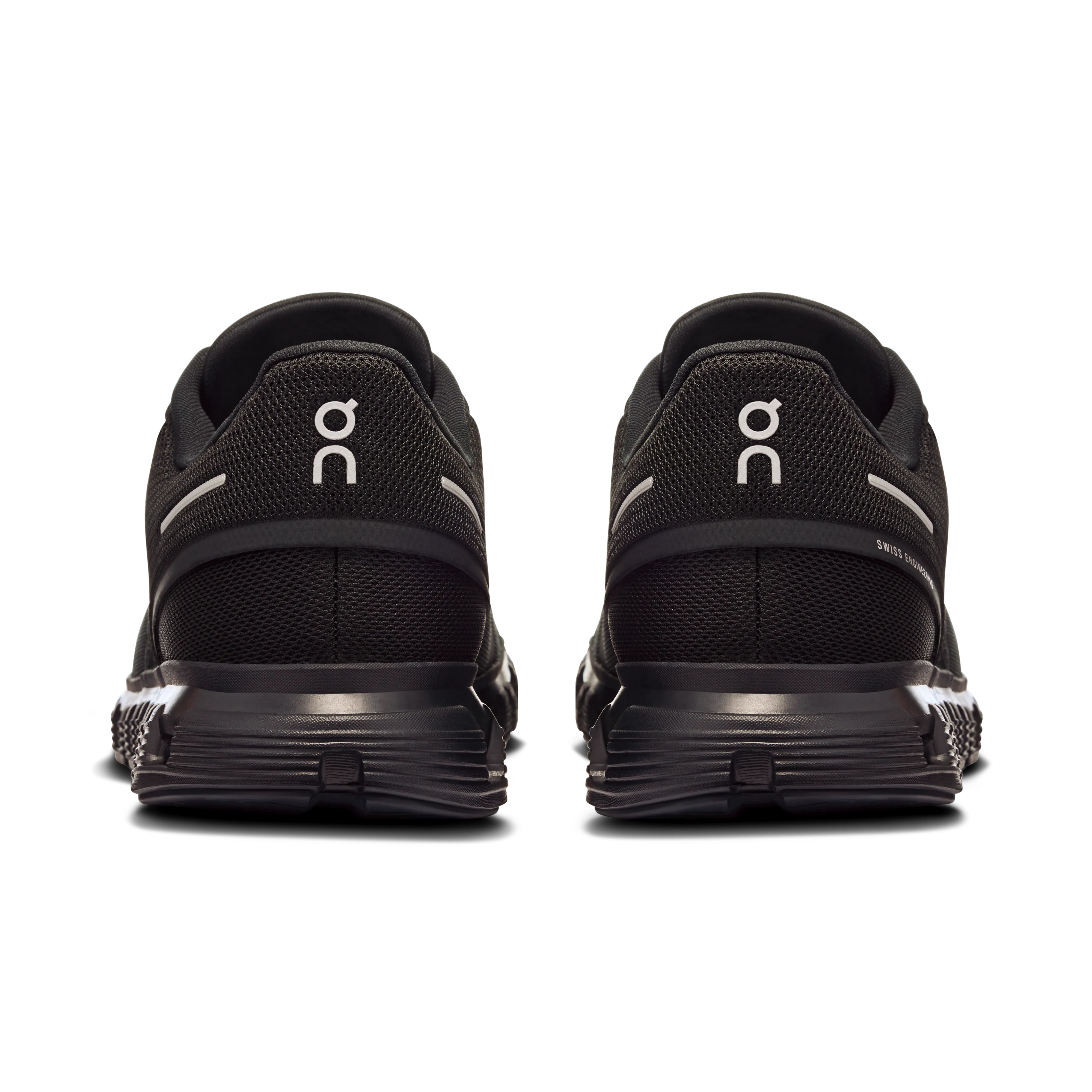ON CLOUD 6 MEN'S