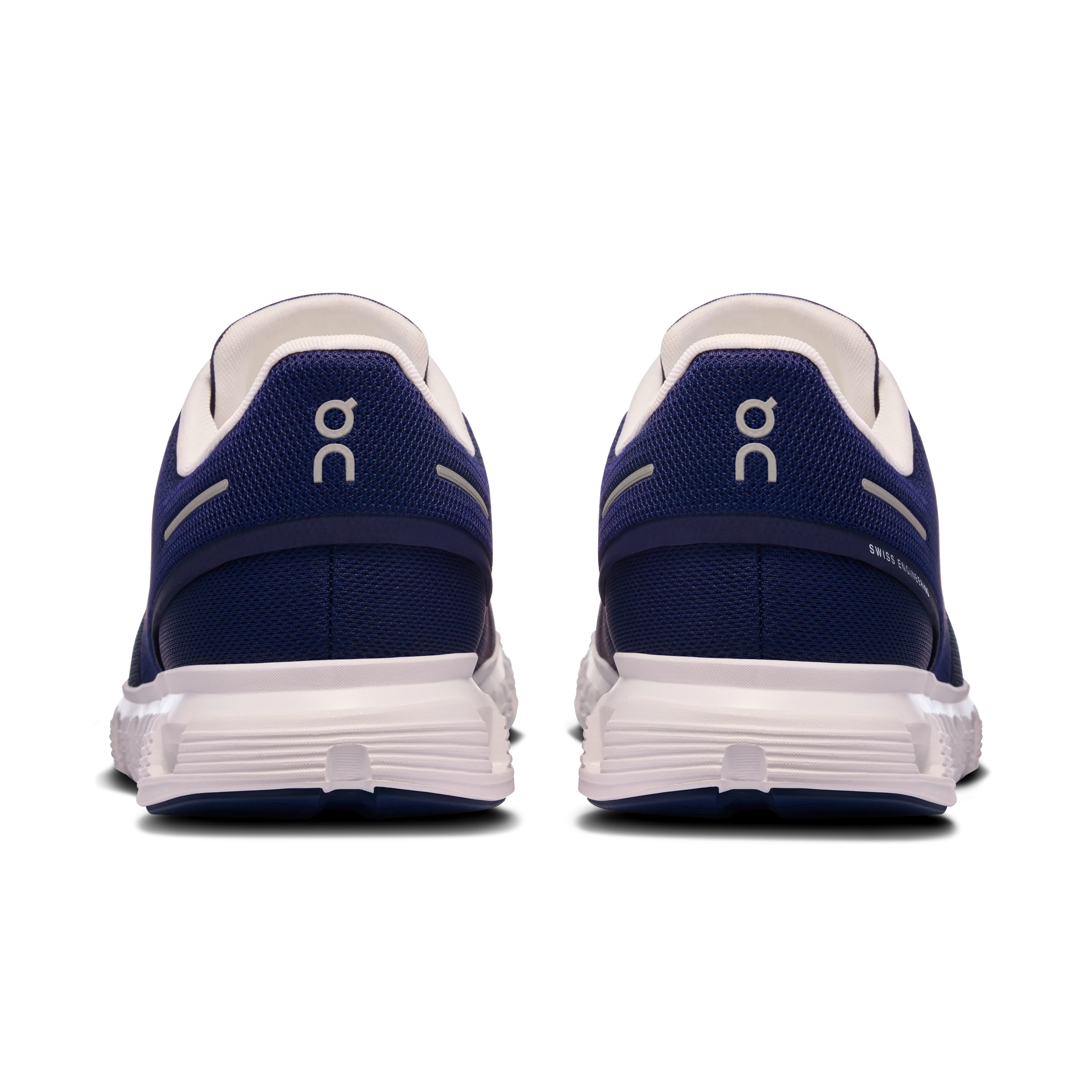 ON CLOUD 6 MEN'S
