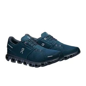 On Cloud 6 Shoe