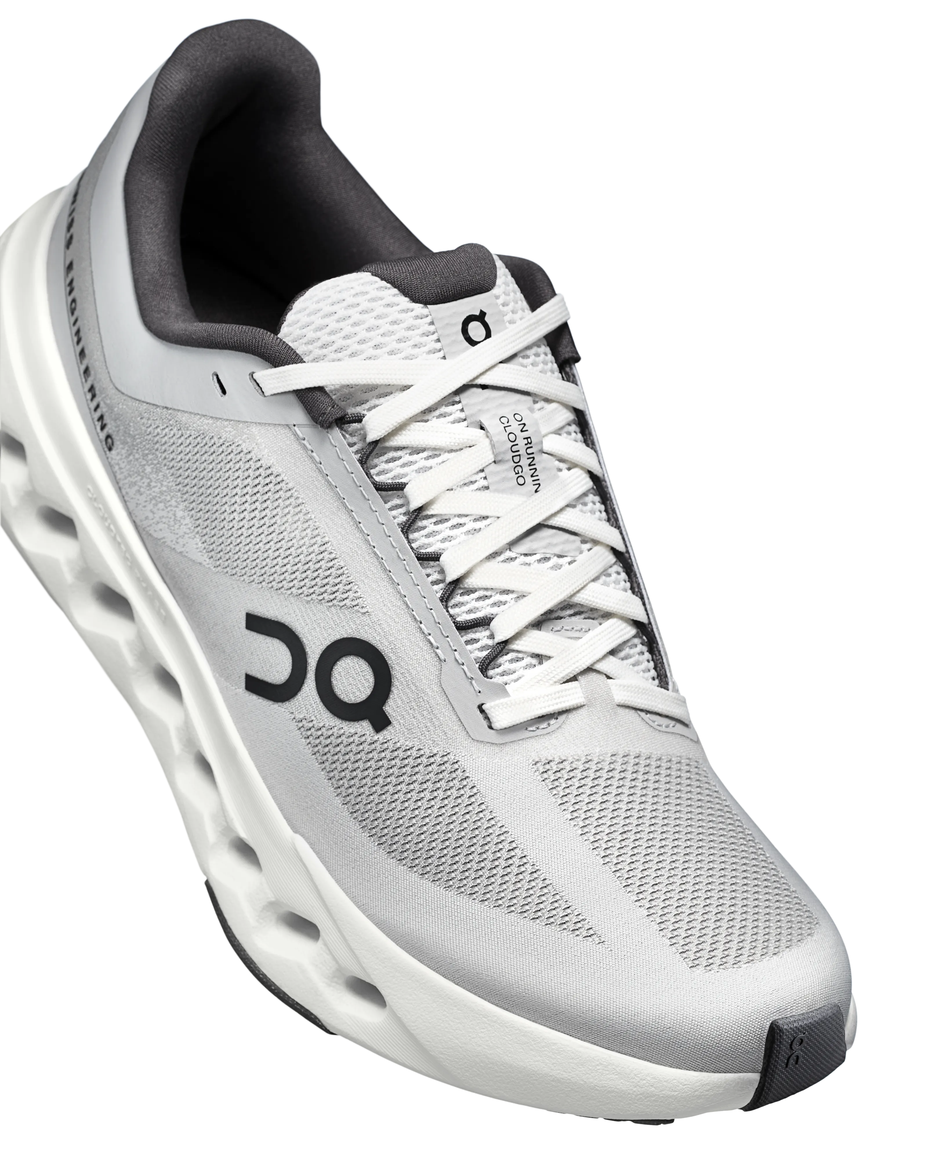 ON CLOUDSURFER NEXT MEN'S