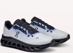 ON Cloudtilt Shoe