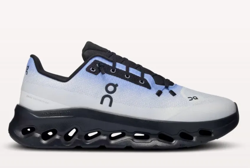 ON Cloudtilt Shoe