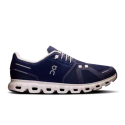 On Men's Cloud 6
