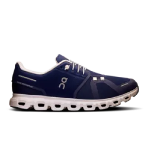 On Men's Cloud 6