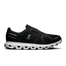 On Men's Cloud 6