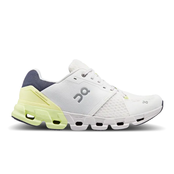 On Men's Cloudflyer 4 (SALE)
