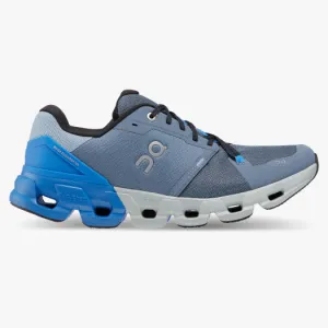 On Men's Cloudflyer 4 (SALE)