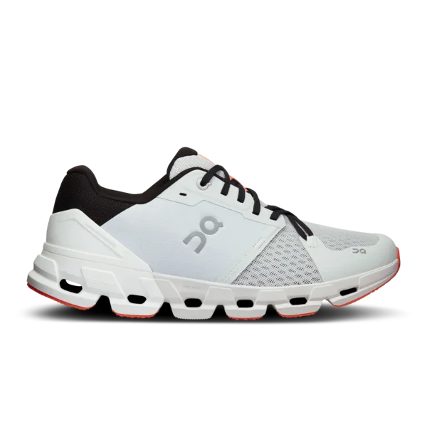 On Men's Cloudflyer 4 (SALE)
