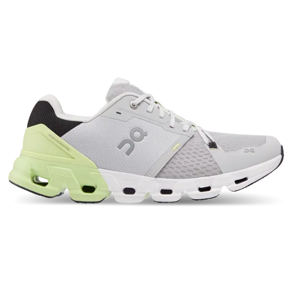 On Men's Cloudflyer 4 (SALE)