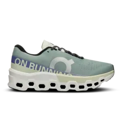 On Men's CloudMonster 2