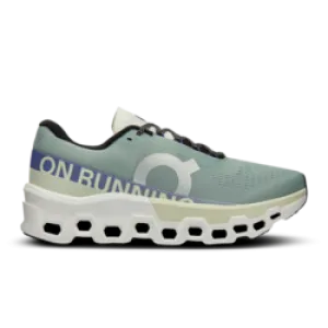 On Men's CloudMonster 2