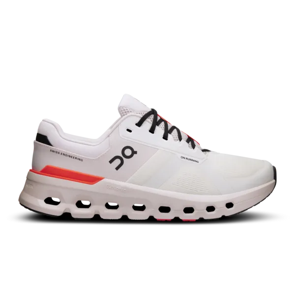 On Men's CloudRunner 2