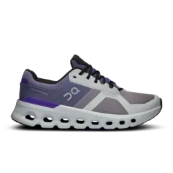 On Men's CloudRunner 2
