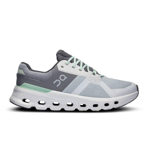 On Men's CloudRunner 2
