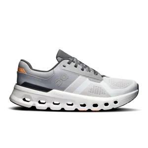 On Men's CloudRunner 2