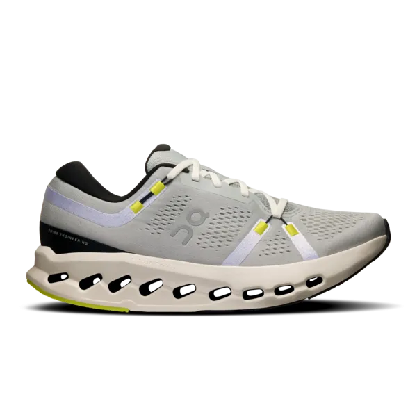 On Men's CloudSurfer 2