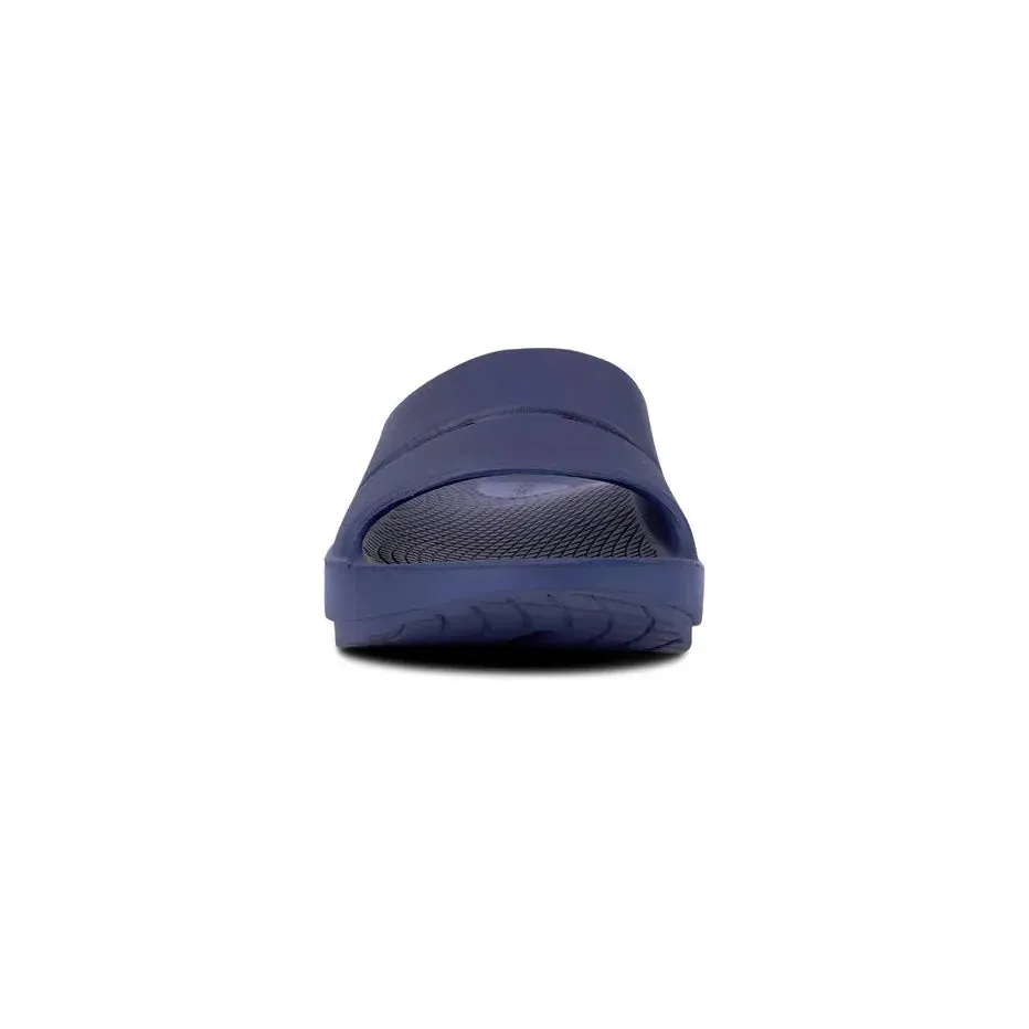 OOFOS OOAHH SLIDE UNISEX