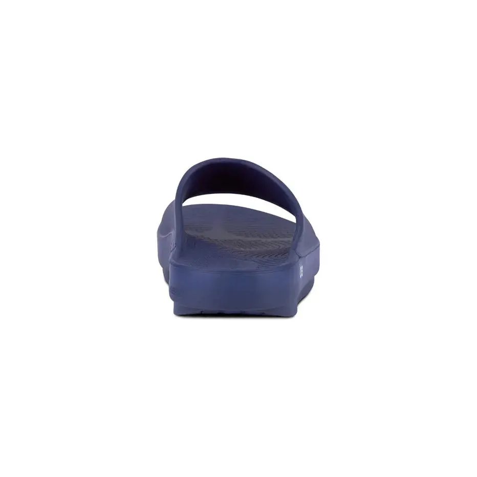OOFOS OOAHH SLIDE UNISEX