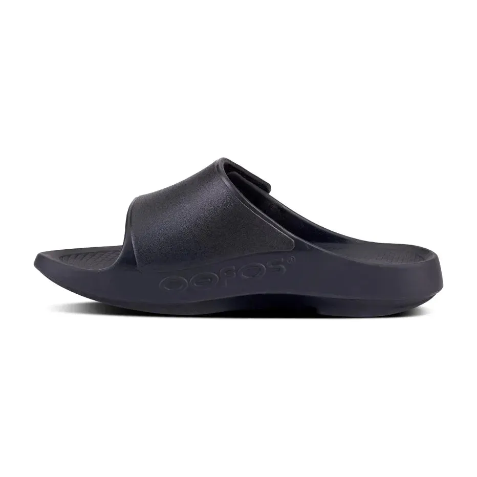 OOFOS OOAHH SPORT FLEX UNISEX