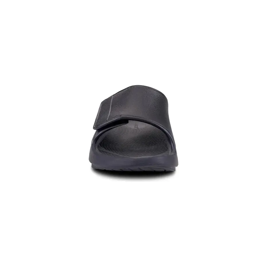 OOFOS OOAHH SPORT FLEX UNISEX