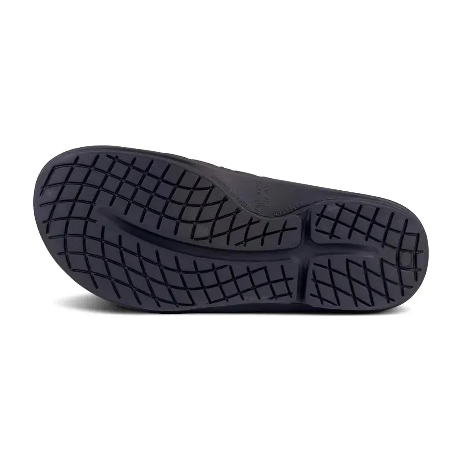 OOFOS OOAHH SPORT FLEX UNISEX