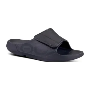 OOFOS OOAHH SPORT FLEX UNISEX