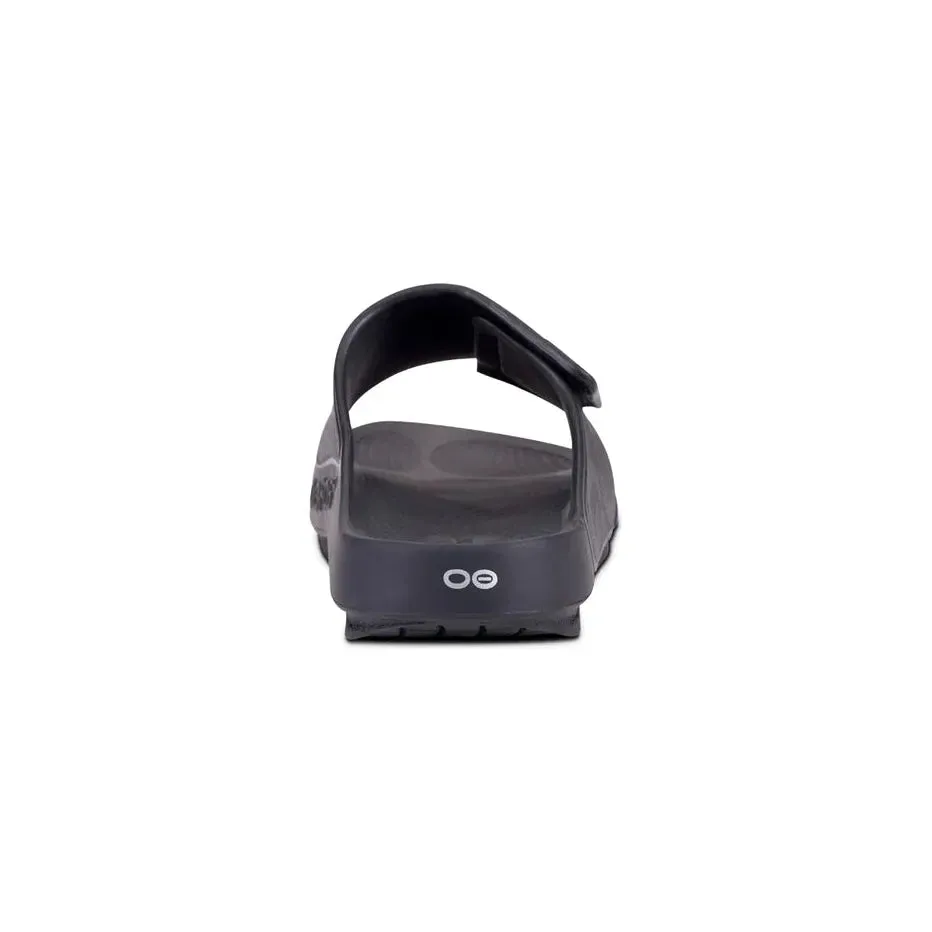 OOFOS OOAHH SPORT FLEX UNISEX