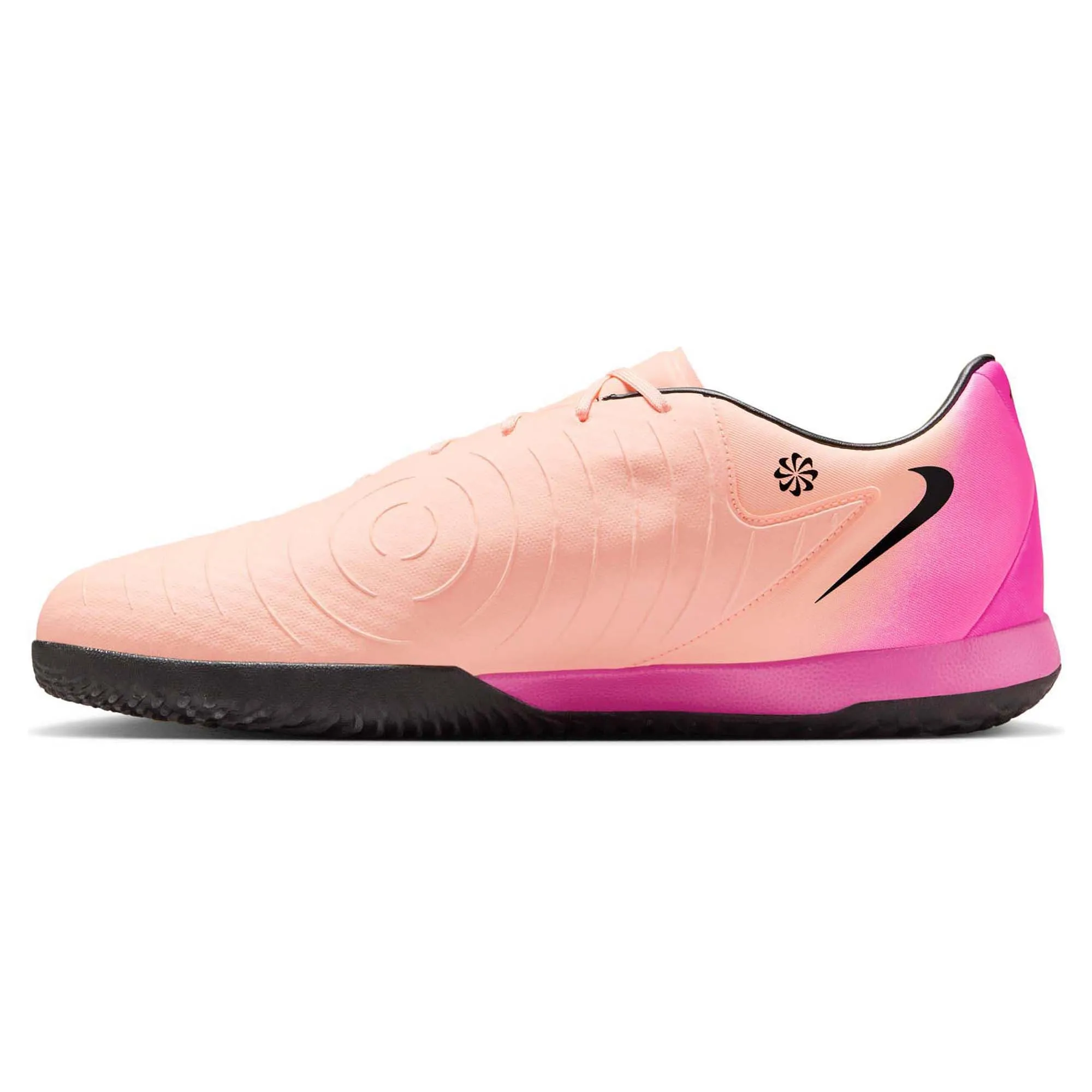 Phantom GX 2 Academy Indoor Court Low Top Men's Football Boots