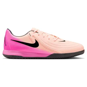 Phantom GX 2 Academy Indoor Court Low Top Men's Football Boots