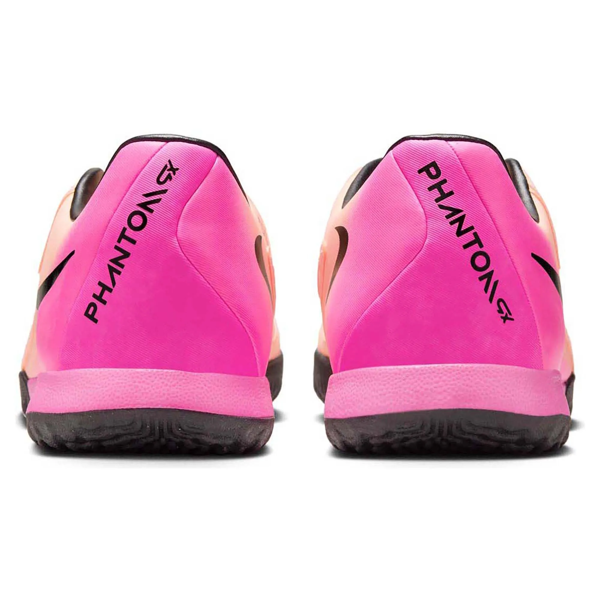 Phantom GX 2 Academy Indoor Court Low Top Men's Football Boots
