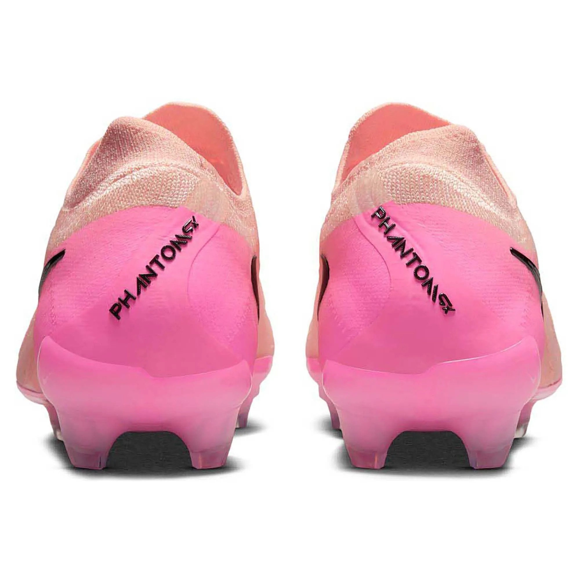 Phantom GX 2 Elite Firm Ground Low Top Men's Football Boots