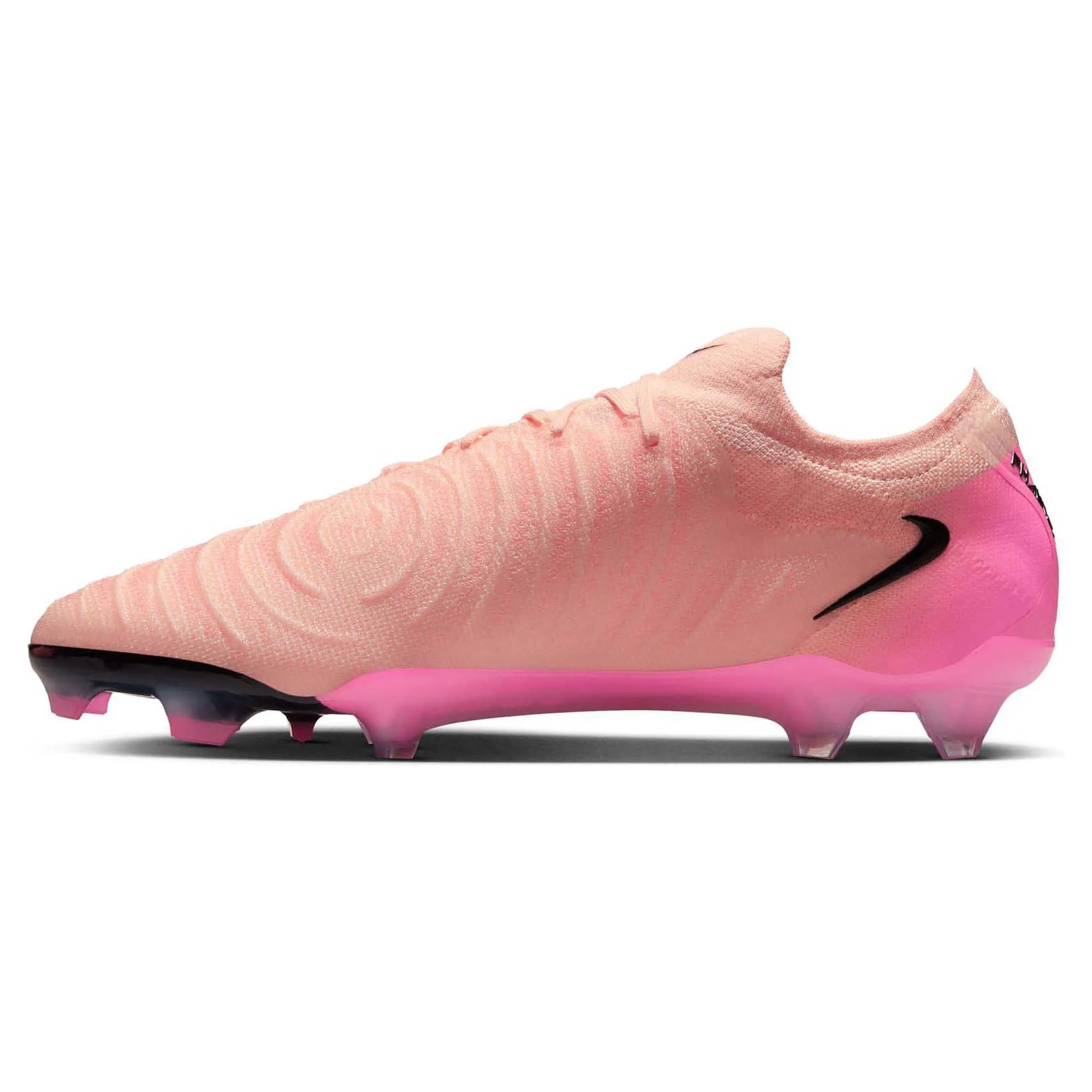 Phantom GX 2 Elite Firm Ground Low Top Men's Football Boots