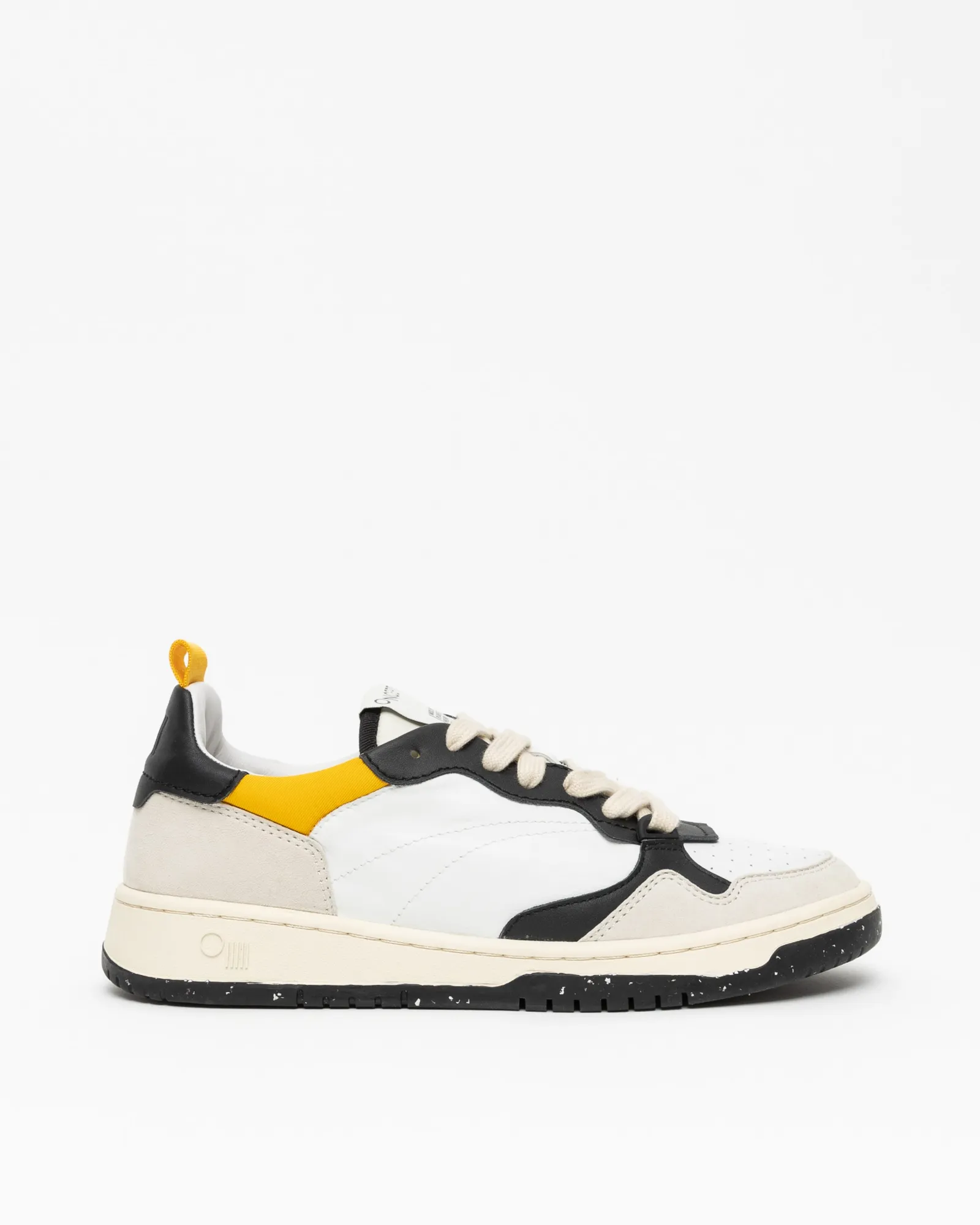 PHOENIX MENS
