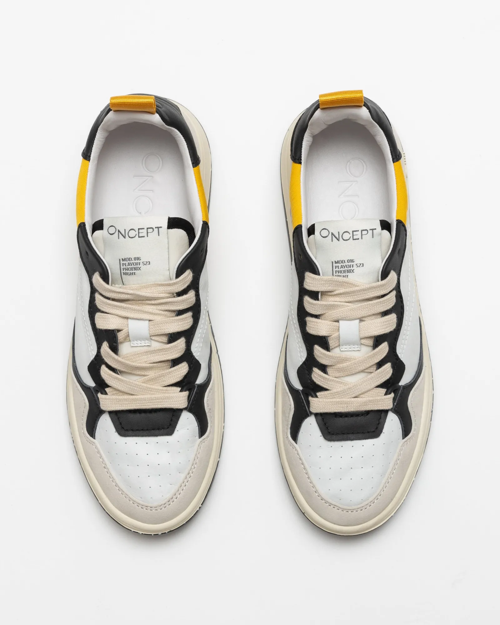 PHOENIX MENS