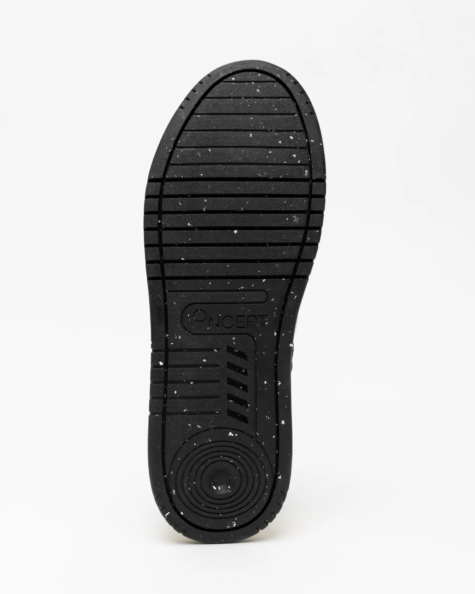 PHOENIX MENS