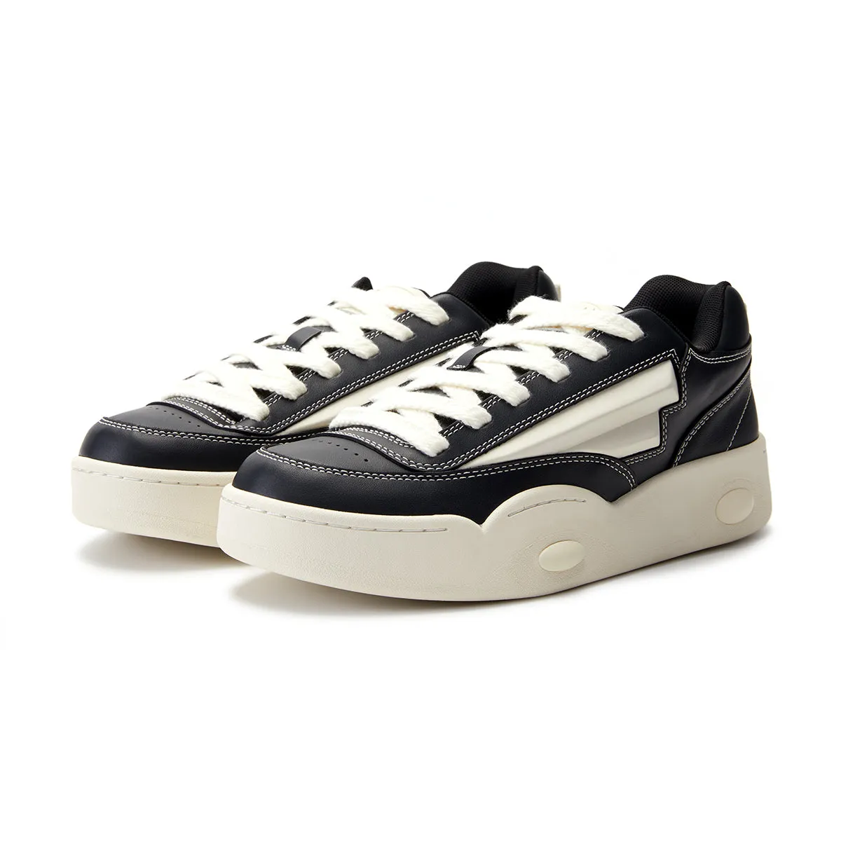 Proboard 'Cookies & Cream'