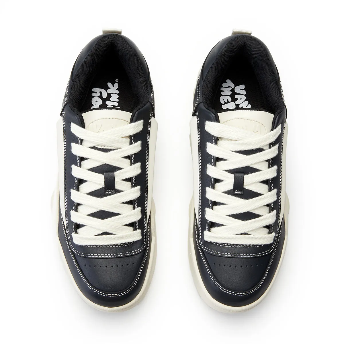 Proboard 'Cookies & Cream'