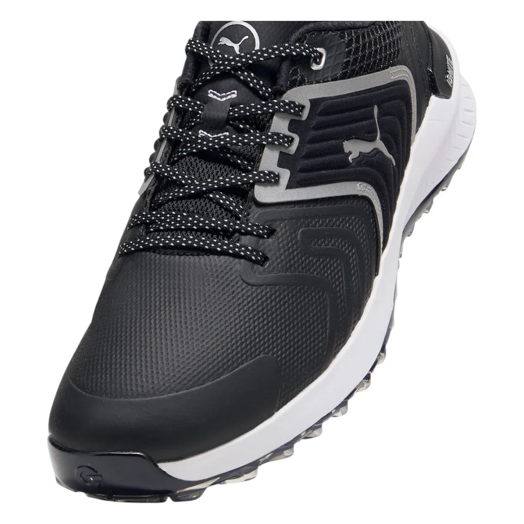 Puma Ignite Innovate Golf Shoes 379431