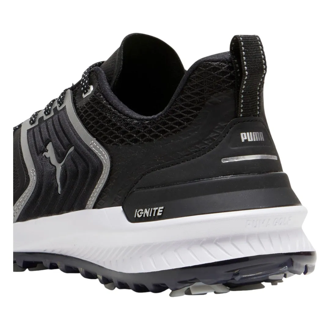 Puma Ignite Innovate Golf Shoes 379431