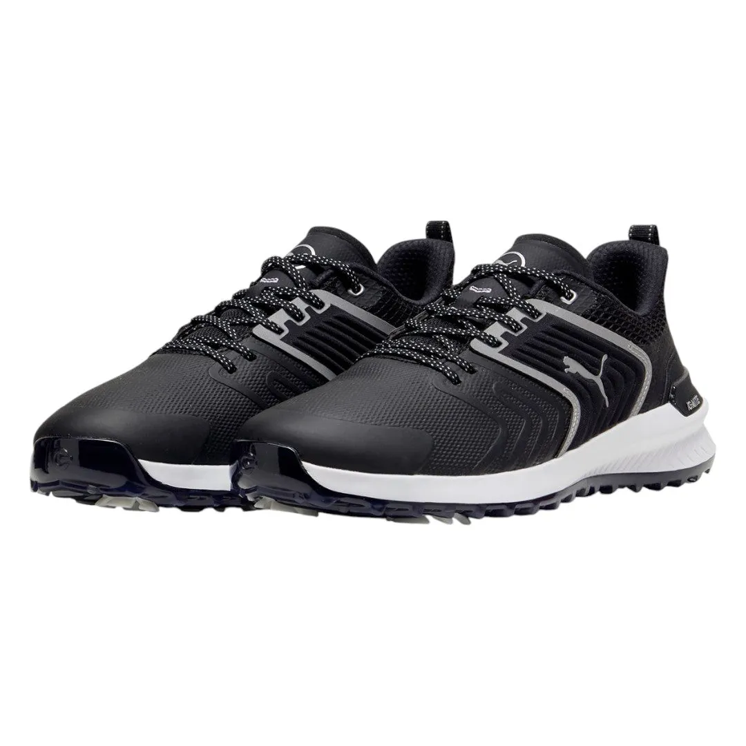 Puma Ignite Innovate Golf Shoes 379431