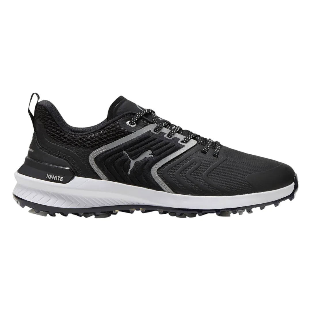Puma Ignite Innovate Golf Shoes 379431