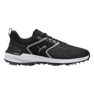 Puma Ignite Innovate Golf Shoes 379431